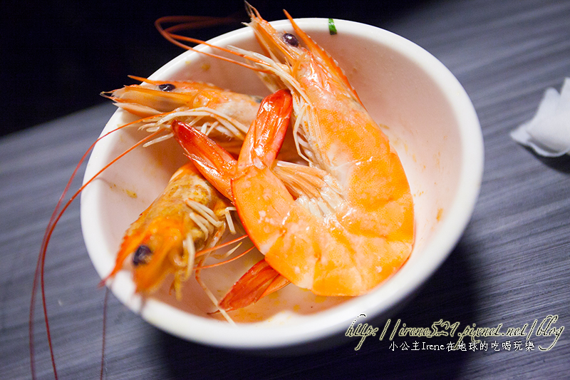 2013.10.10-酷麻辣