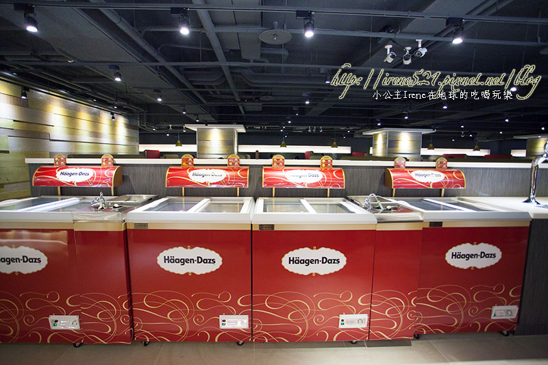 2013.10.10-酷麻辣