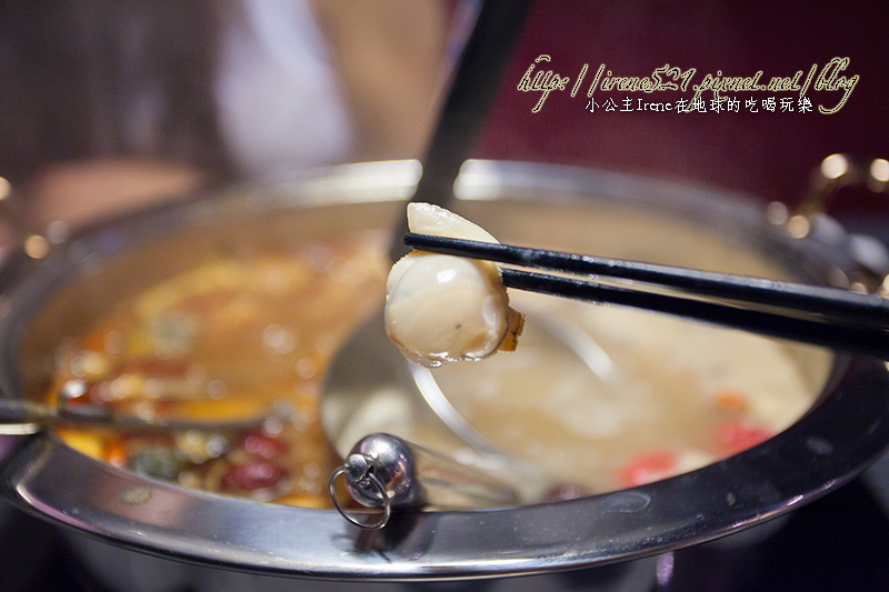 2013.10.10-酷麻辣