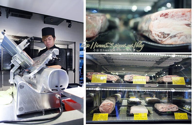 2013.10.10-酷麻辣