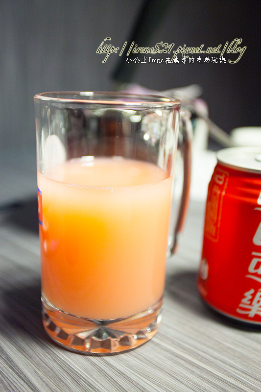 2013.10.10-酷麻辣