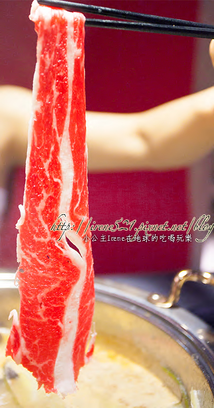 2013.10.10-酷麻辣