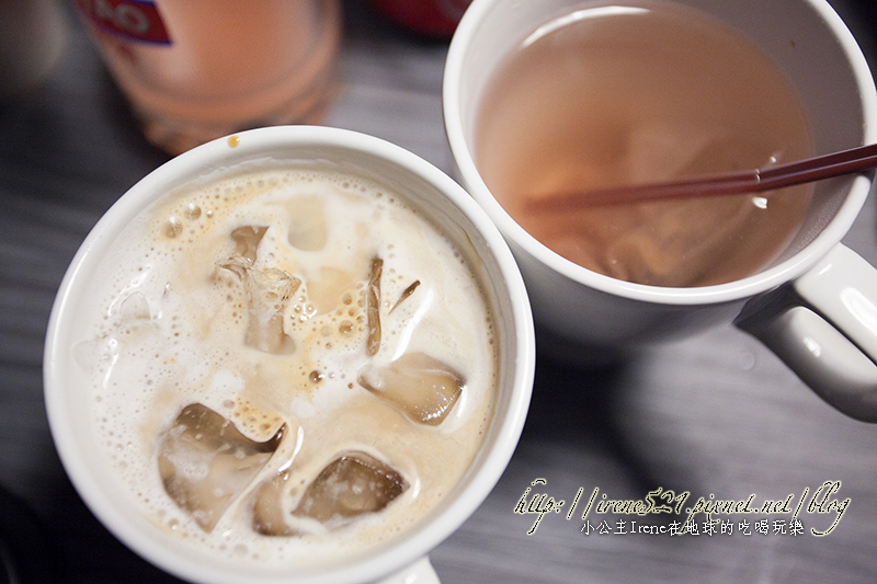 2013.10.10-酷麻辣