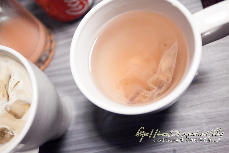 2013.10.10-酷麻辣