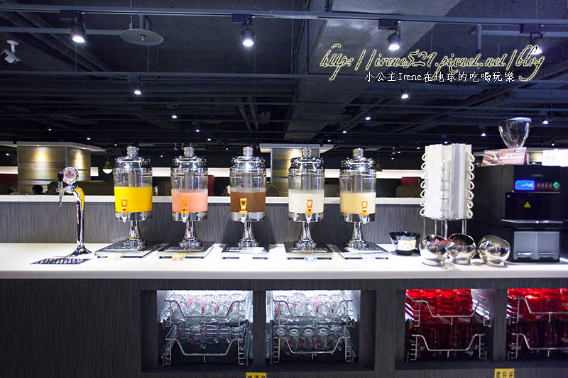 2013.10.10-酷麻辣