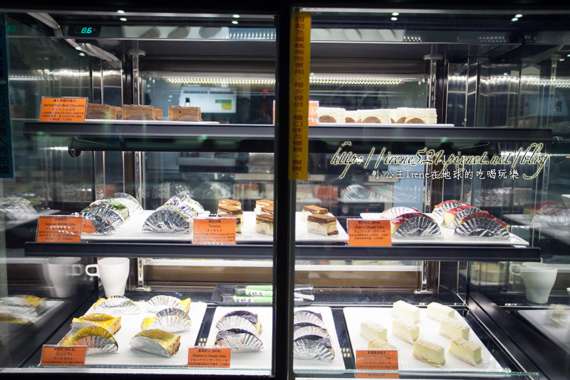 2013.10.10-酷麻辣