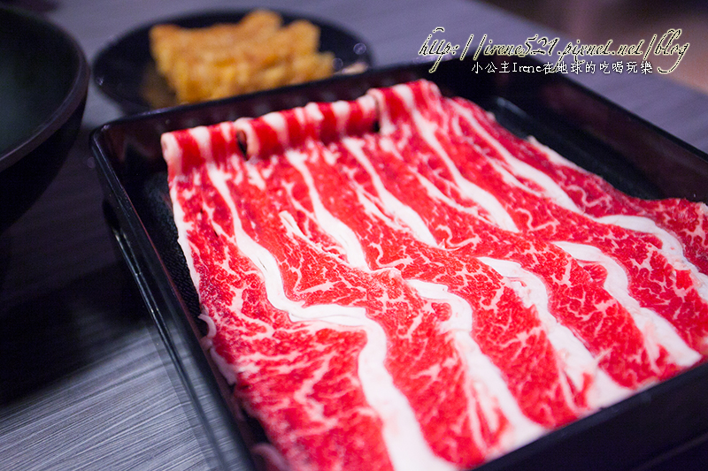 2013.10.10-酷麻辣