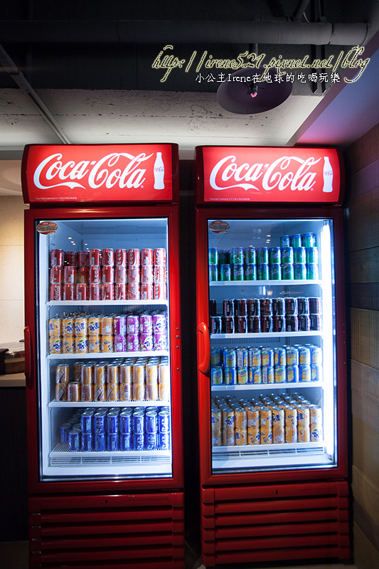 2013.10.10-酷麻辣