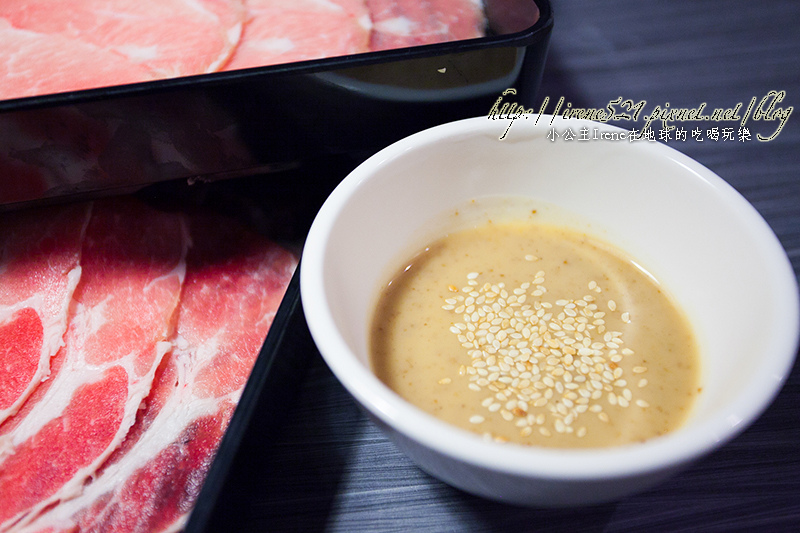 2013.10.10-酷麻辣