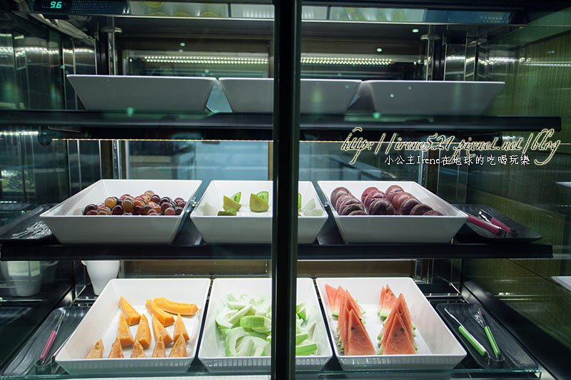 2013.10.10-酷麻辣