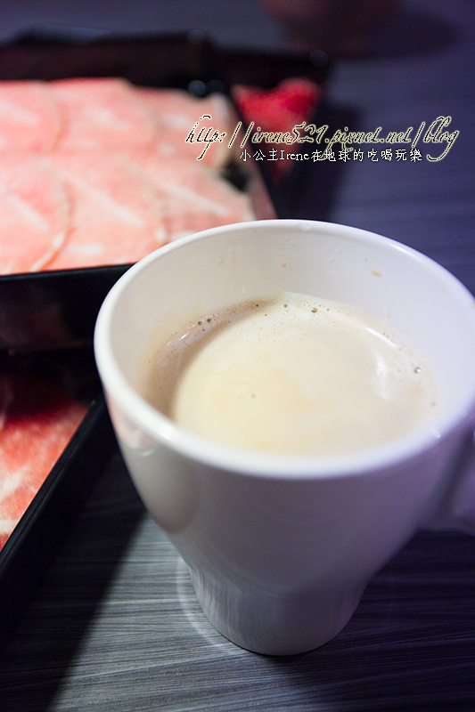 2013.10.10-酷麻辣