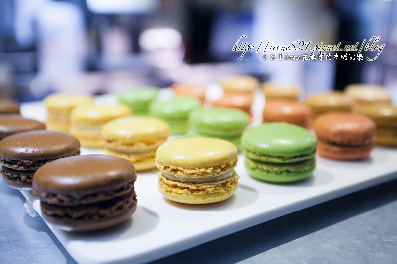 2013.10.10-酷麻辣