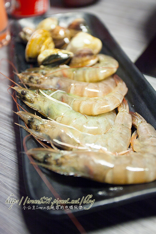 2013.10.10-酷麻辣