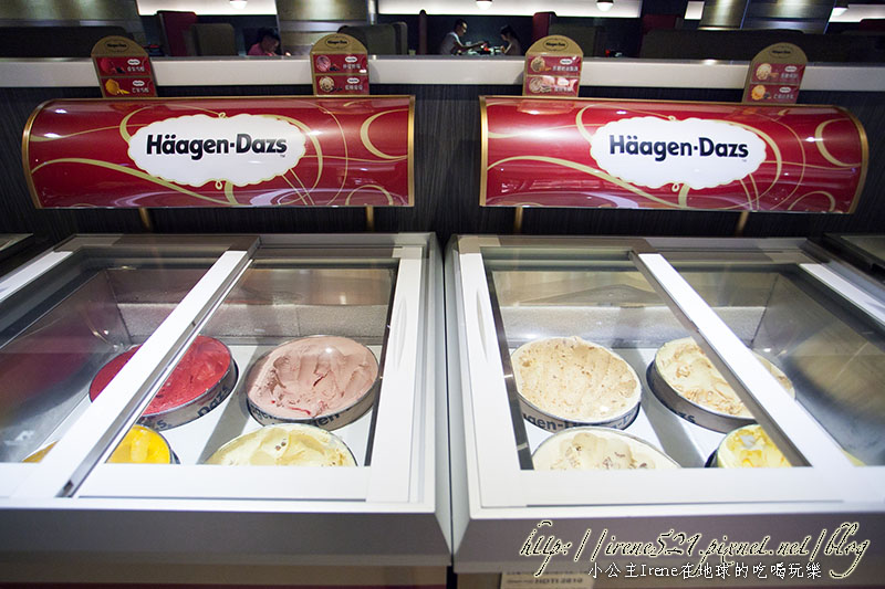 2013.10.10-酷麻辣