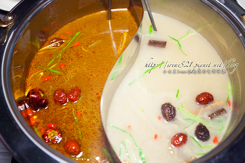 2013.10.10-酷麻辣