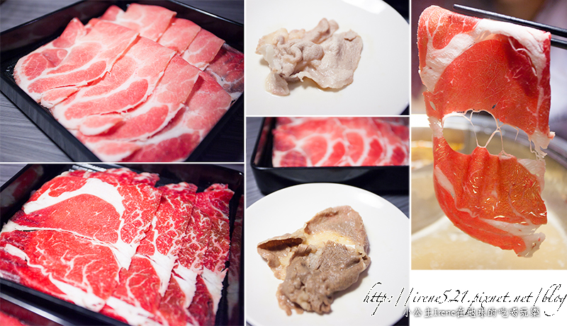 2013.10.10-酷麻辣