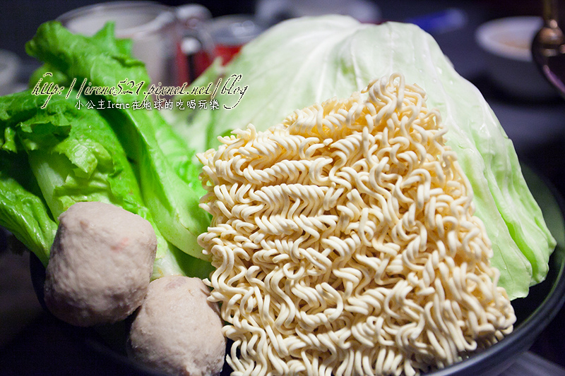 2013.10.10-酷麻辣