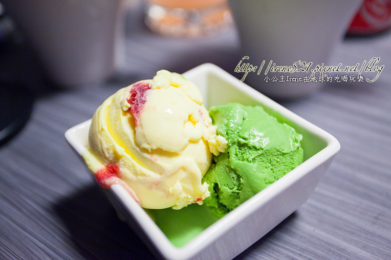 2013.10.10-酷麻辣