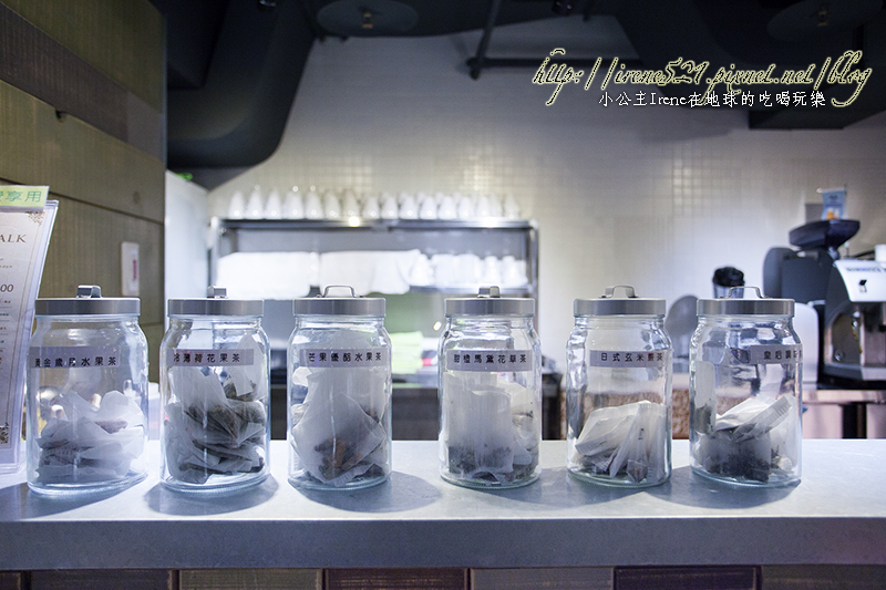 2013.10.10-酷麻辣