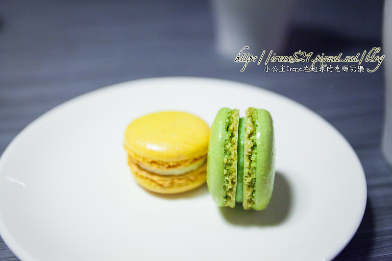 2013.10.10-酷麻辣