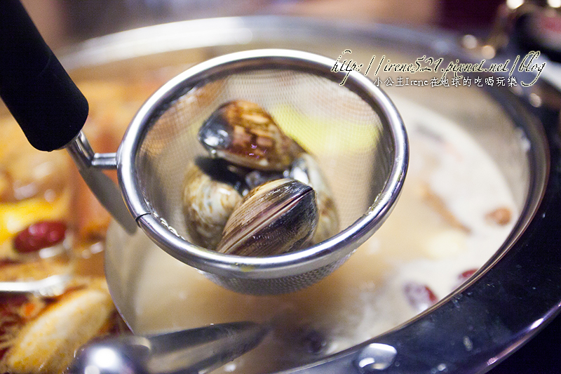 2013.10.10-酷麻辣