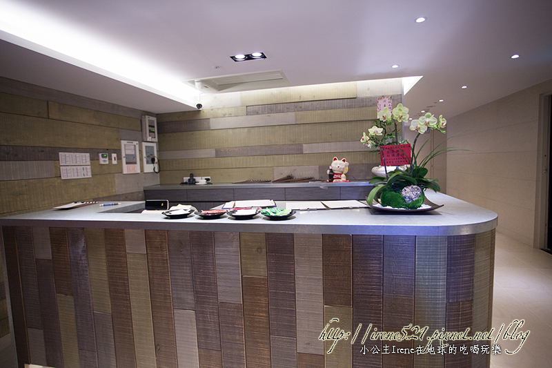 2013.10.10-酷麻辣