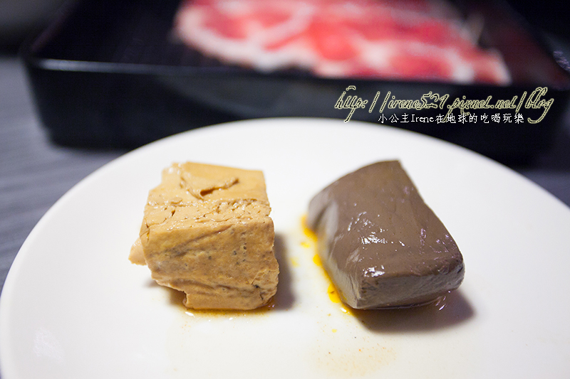 2013.10.10-酷麻辣