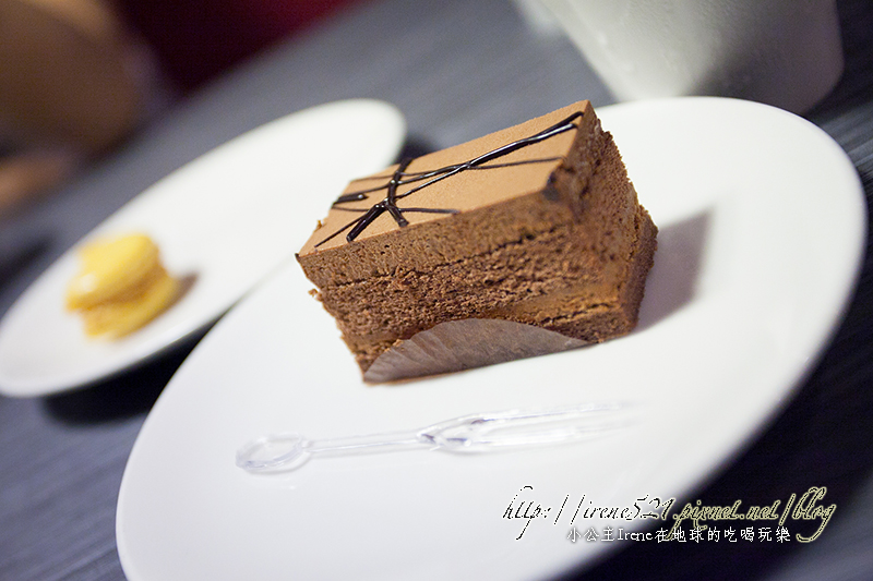 2013.10.10-酷麻辣