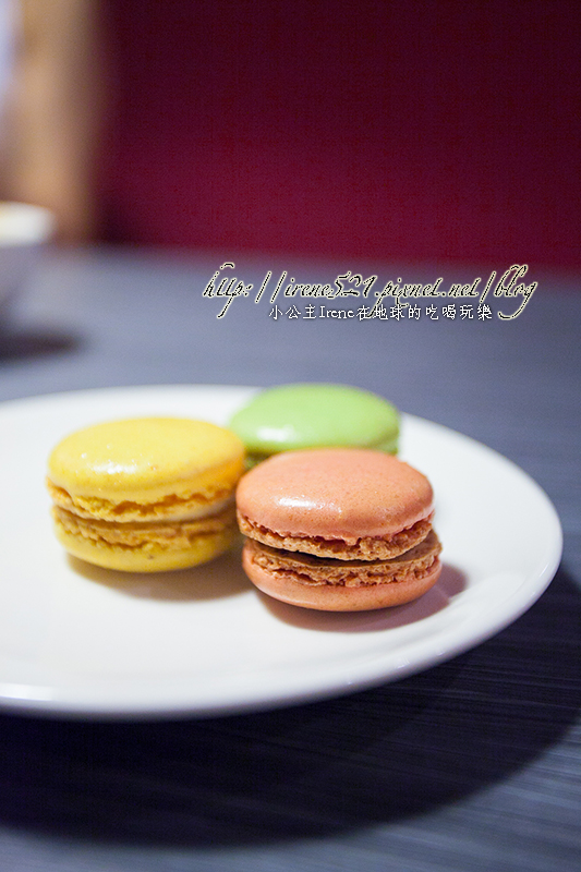 2013.10.10-酷麻辣