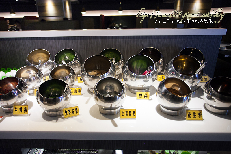 2013.10.10-酷麻辣