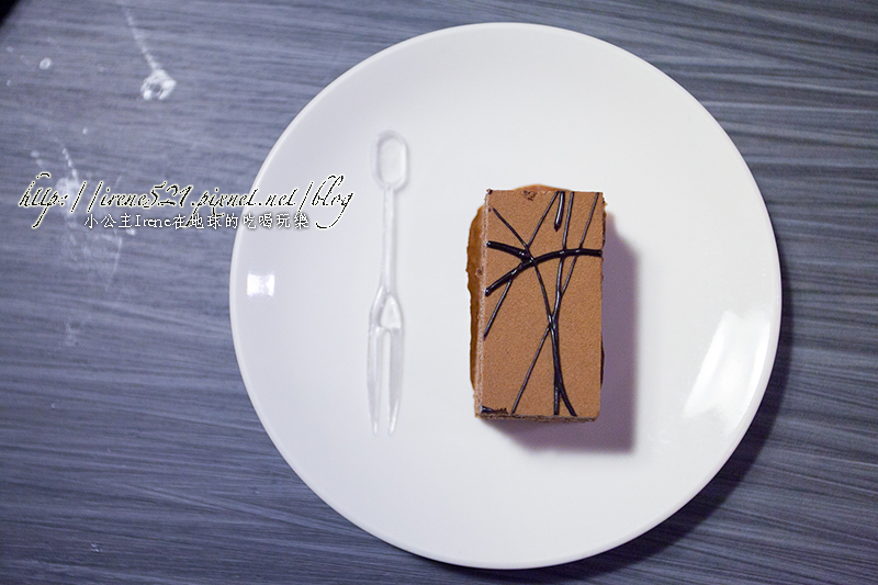 2013.10.10-酷麻辣