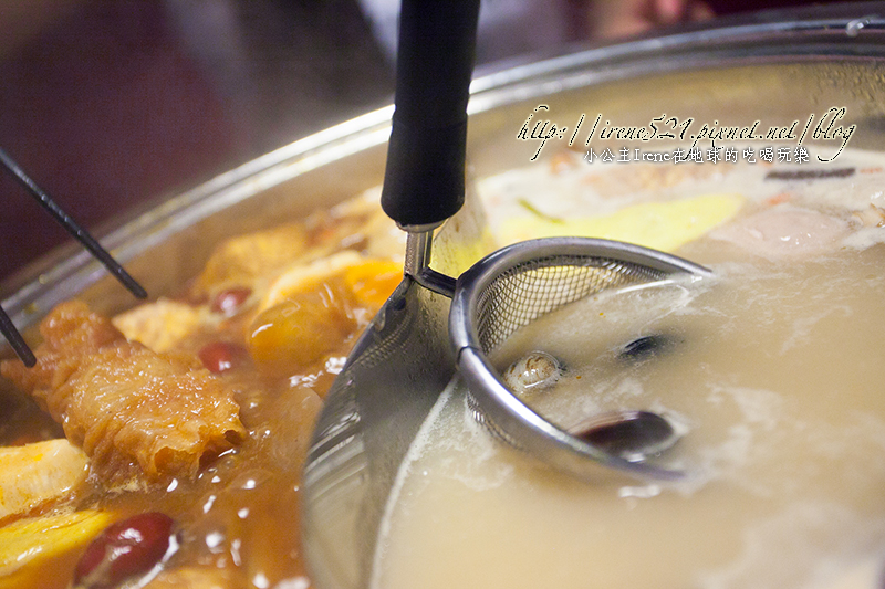 2013.10.10-酷麻辣