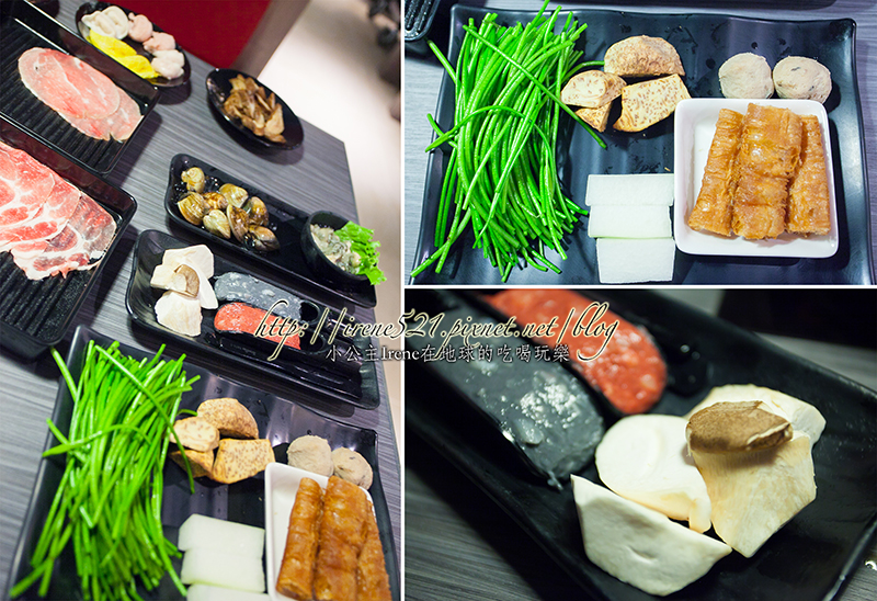 2013.10.10-酷麻辣