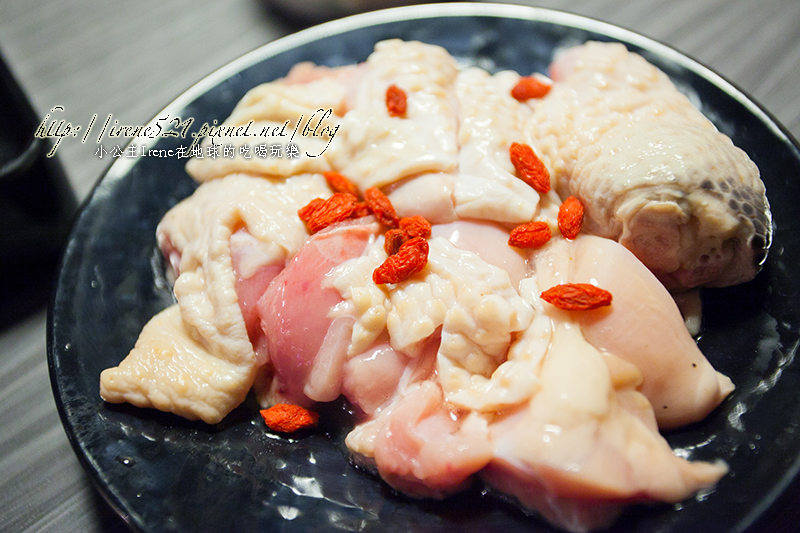 2013.10.10-酷麻辣