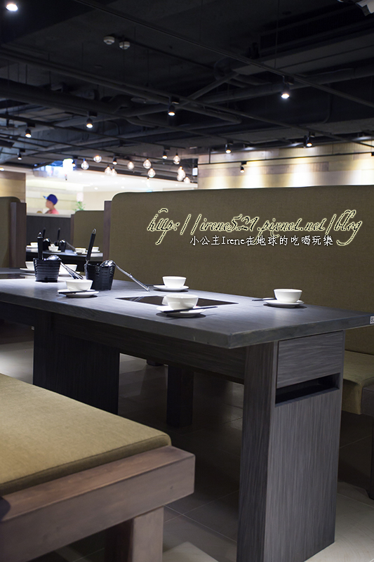 2013.10.10-酷麻辣