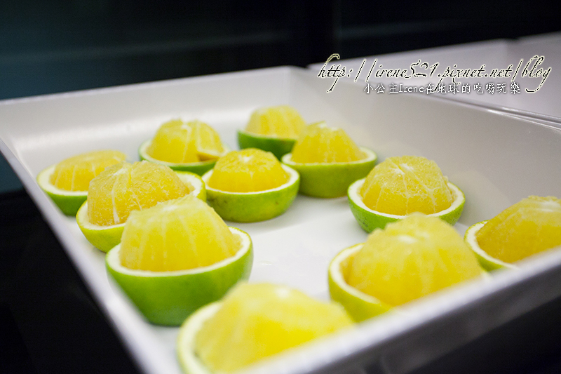 2013.10.10-酷麻辣