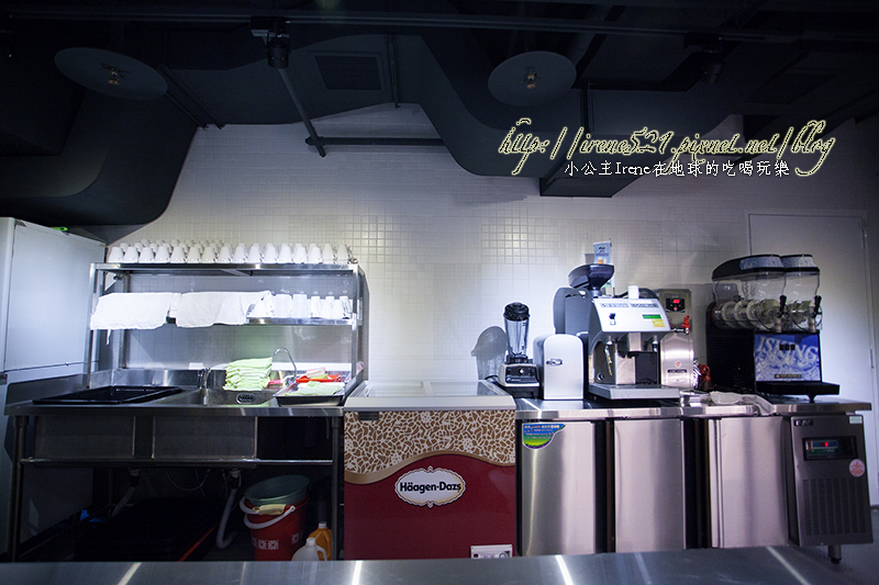 2013.10.10-酷麻辣