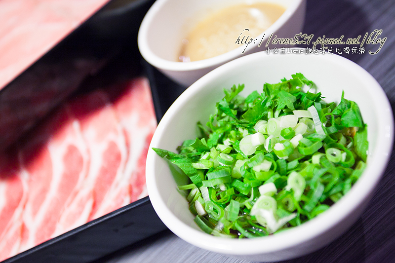 2013.10.10-酷麻辣