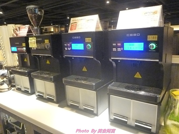 醉麻辣：【台北市】甜點精緻冰淇淋口味多-醉麻辣麻辣鍋吃到飽