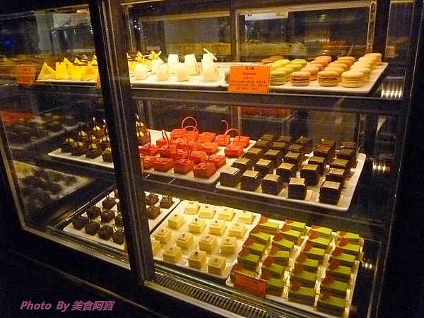 醉麻辣：【台北市】甜點精緻冰淇淋口味多-醉麻辣麻辣鍋吃到飽