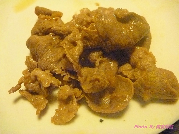 醉麻辣：【台北市】甜點精緻冰淇淋口味多-醉麻辣麻辣鍋吃到飽