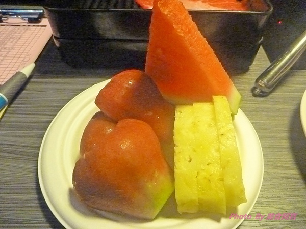 醉麻辣：【台北市】甜點精緻冰淇淋口味多-醉麻辣麻辣鍋吃到飽