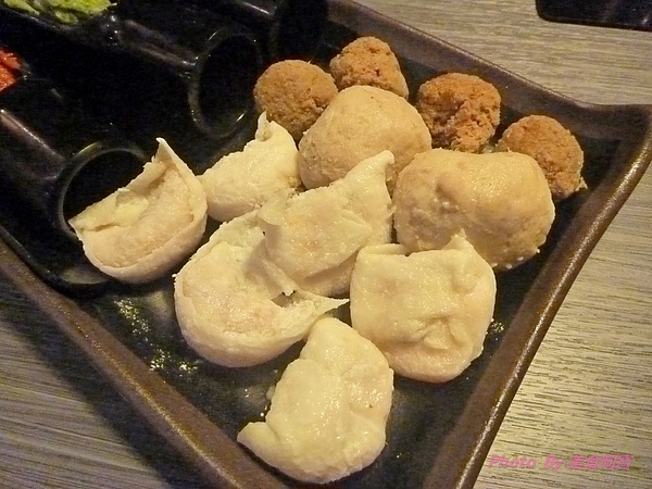 醉麻辣：【台北市】甜點精緻冰淇淋口味多-醉麻辣麻辣鍋吃到飽