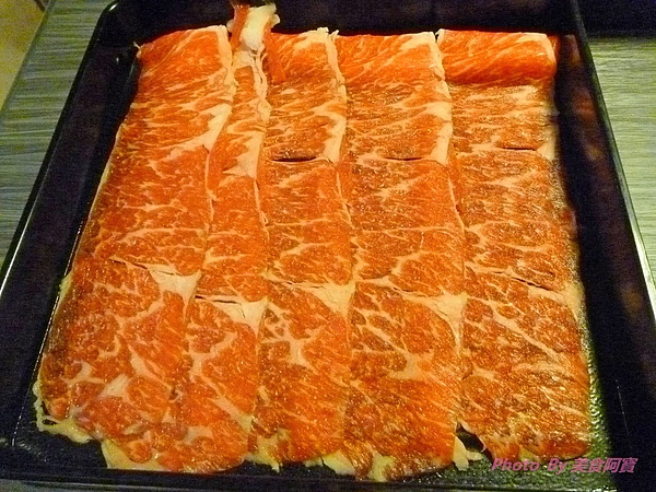 醉麻辣：【台北市】甜點精緻冰淇淋口味多-醉麻辣麻辣鍋吃到飽