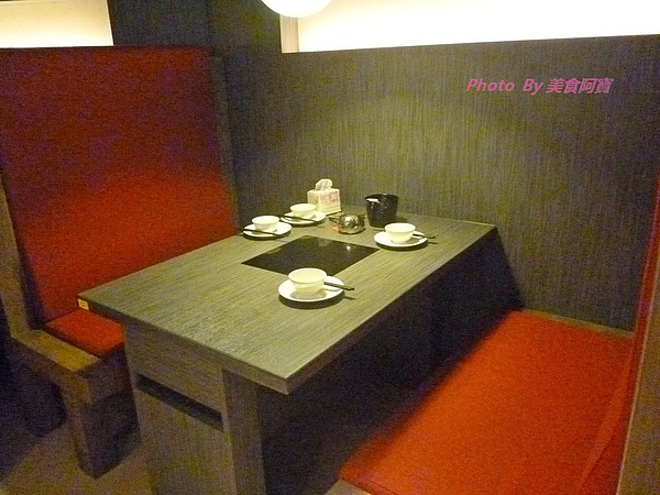 醉麻辣：【台北市】甜點精緻冰淇淋口味多-醉麻辣麻辣鍋吃到飽