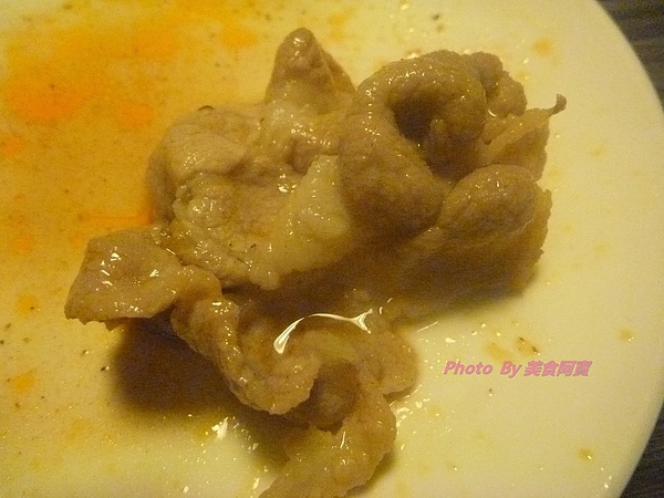 醉麻辣：【台北市】甜點精緻冰淇淋口味多-醉麻辣麻辣鍋吃到飽