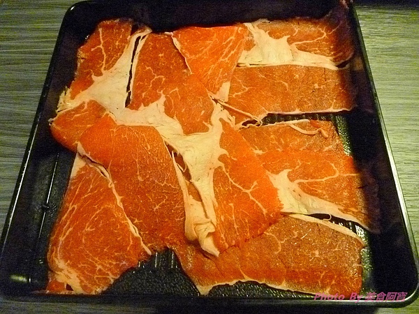 醉麻辣：【台北市】甜點精緻冰淇淋口味多-醉麻辣麻辣鍋吃到飽