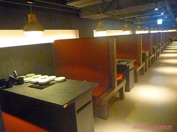 醉麻辣：【台北市】甜點精緻冰淇淋口味多-醉麻辣麻辣鍋吃到飽