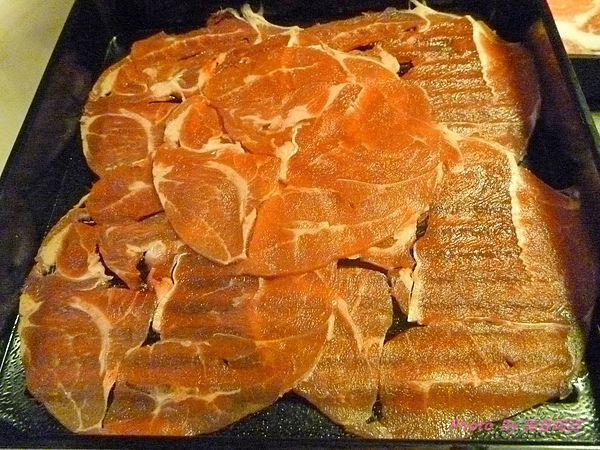 醉麻辣：【台北市】甜點精緻冰淇淋口味多-醉麻辣麻辣鍋吃到飽