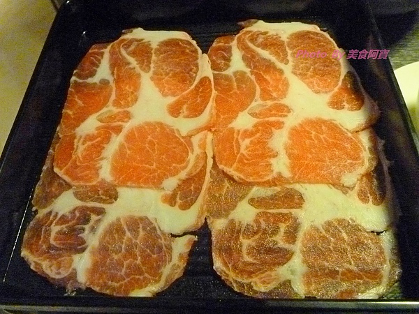 醉麻辣：【台北市】甜點精緻冰淇淋口味多-醉麻辣麻辣鍋吃到飽